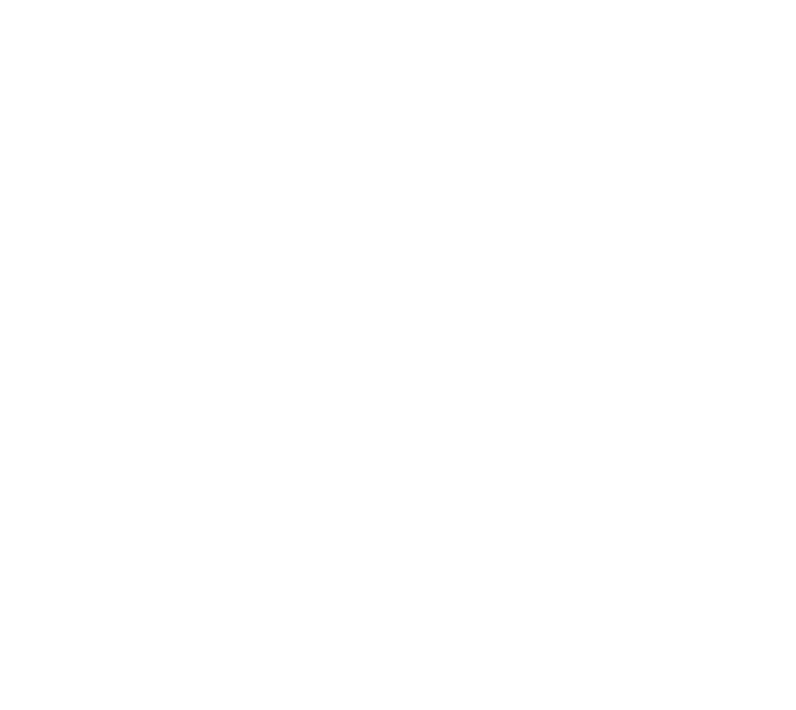 Logo of C. Blackwell Cattle Co., featuring a cow and calf, established in 2016, promoting Salem's Finest Beef with a classic design and star accents.